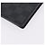 LOUIS VUITTON Damier Graphite Portefeuille Multripru Wallet N63258 - vista 7