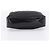 GUCCI Bamboo Hand Bag Nylon Black Silver 000 2040 0538 - vista 9