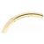 Autre Marque Tiffany & Co. Ehering aus Platin und Gelbgold - Ansicht 4
