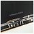 Hermès Foulard Hermes COMPLICATION EQUESTRE Carre Nero Bianco - vista 2