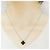 Collana Van Cleef & Arpels Vintage Alhambra - vista 5