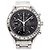 Omega Speedmaster Date 3513.50 Men's Watch