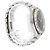 Omega Speedmaster Date 3513.50 Men's Watch - view 3