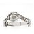 Omega Speedmaster Date 3513.50 Men's Watch - view 4