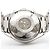 Omega Speedmaster Date 3513.50 Men's Watch - view 5