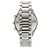 Omega Speedmaster Date 3513.50 Men's Watch - view 8