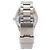 Orologio Seiko Prospex SBDC191 - vista 7