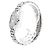 Orologio da donna Cartier Panthère SM WSPN0006 Quadrante Argento - vista 2