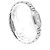 Orologio da donna Cartier Panthère SM WSPN0006 Quadrante Argento - vista 3