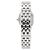 Orologio da donna Cartier Panthère SM WSPN0006 Quadrante Argento - vista 8
