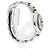 Cartier Ballon Bleu Damenuhr - Ansicht 3