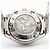 Orologio da uomo Omega Speedmaster Racing quadrante nero - vista 5