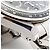 Orologio da uomo Omega Speedmaster Racing quadrante nero - vista 7