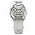 Orologio da uomo Omega Speedmaster Racing quadrante nero - vista 8