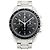 Relógio Masculino Omega Speedmaster Professional 3573.50