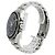 Relógio Masculino Omega Speedmaster Professional 3573.50 - vista 2