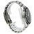 Relógio Masculino Omega Speedmaster Professional 3573.50 - vista 3