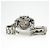 Relógio Masculino Omega Speedmaster Professional 3573.50 - vista 4