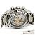Relógio Masculino Omega Speedmaster Professional 3573.50 - vista 5