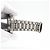 Relógio Masculino Omega Speedmaster Professional 3573.50 - vista 6