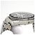 Relógio Masculino Omega Speedmaster Professional 3573.50 - vista 7