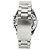 Relógio Masculino Omega Speedmaster Professional 3573.50 - vista 8