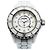 Chanel J12 12P Diamond H1628 Damenuhr