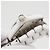 Chanel J12 12P Diamond H1628 Damenuhr - Ansicht 10