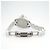 Chanel J12 12P Diamond H1628 Damenuhr - Ansicht 4