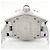 Chanel J12 12P Diamond H1628 Damenuhr - Ansicht 5