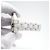 Chanel J12 12P Diamond H1628 Damenuhr - Ansicht 6