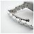 Chanel J12 12P Diamond H1628 Damenuhr - Ansicht 7