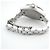 Chanel J12 12P Diamond H1628 Damenuhr - Ansicht 8