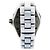 Chanel J12 12P Diamond H1628 Damenuhr - Ansicht 9