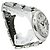 Orologio da donna Cartier Ballon Bleu WSBB0044 Quadrante Argento - vista 3