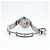 Orologio da donna Cartier Ballon Bleu WSBB0044 Quadrante Argento - vista 4