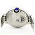 Orologio da donna Cartier Ballon Bleu WSBB0044 Quadrante Argento - vista 5