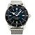Breitling Superocean Heritage B20 Automatic 42 Herrenuhr