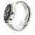 Breitling Superocean Heritage B20 Automatic 42 Herrenuhr - Ansicht 2