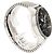 Breitling Superocean Heritage B20 Automatic 42 Herrenuhr - Ansicht 3