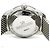 Breitling Superocean Heritage B20 Automatic 42 Herrenuhr - Ansicht 5