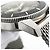 Breitling Superocean Heritage B20 Automatic 42 Herrenuhr - Ansicht 8