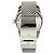 Breitling Superocean Heritage B20 Automatic 42 Herrenuhr - Ansicht 9