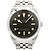 Autre Marque Orologio da polso da uomo Tudor Black Bay One 36