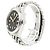 Autre Marque Orologio da polso da uomo Tudor Black Bay One 36 - vista 2