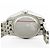 Autre Marque Orologio da polso da uomo Tudor Black Bay One 36 - vista 5