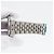 Autre Marque Orologio da polso da uomo Tudor Black Bay One 36 - vista 6