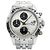 Autre Marque Orologio da uomo Tudor Prince Date Chronotime 79280P