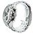 Autre Marque Orologio da uomo Tudor Prince Date Chronotime 79280P - vista 2