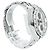Autre Marque Orologio da uomo Tudor Prince Date Chronotime 79280P - vista 3